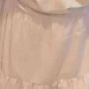 ヒメ日記 2025/11/26 11:13 投稿 ゆな☆癒やし系巨乳 大崎・古川 デリヘル 激安王