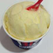 ヒメ日記 2024/12/22 19:47 投稿 片平りん 人妻家 川越