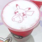 ヒメ日記 2025/01/02 16:31 投稿 片平りん 人妻家 川越