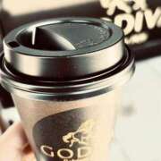 ヒメ日記 2025/02/23 13:06 投稿 片平りん 人妻家 川越