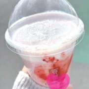 ヒメ日記 2025/03/10 12:34 投稿 片平りん 人妻家 川越