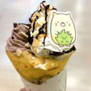 ヒメ日記 2025/03/29 18:38 投稿 片平りん 人妻家 川越