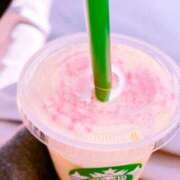 ヒメ日記 2025/09/12 16:56 投稿 片平りん 人妻家 川越