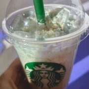 ヒメ日記 2025/10/04 13:46 投稿 片平りん 人妻家 川越