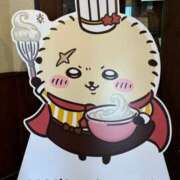 ヒメ日記 2025/11/03 14:53 投稿 片平りん 人妻家 川越