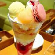 ヒメ日記 2025/11/13 17:12 投稿 片平りん 人妻家 川越