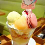 ヒメ日記 2025/11/13 17:25 投稿 片平りん 人妻家 川越