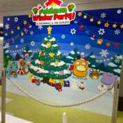 ヒメ日記 2025/11/15 13:35 投稿 片平りん 人妻家 川越