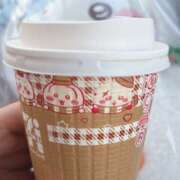 ヒメ日記 2025/12/20 14:41 投稿 片平りん 人妻家 川越