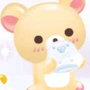 ヒメ日記 2026/02/15 17:21 投稿 片平りん 人妻家 川越