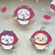 ヒメ日記 2026/02/22 13:57 投稿 片平りん 人妻家 川越