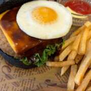 ヒメ日記 2025/05/11 16:14 投稿 片平りん 人妻家 鶴ヶ島・入間