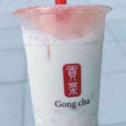 ヒメ日記 2025/06/29 14:42 投稿 片平りん 人妻家 鶴ヶ島・入間