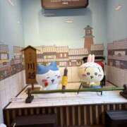 ヒメ日記 2025/08/03 14:30 投稿 片平りん 人妻家 鶴ヶ島・入間