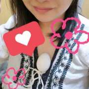 むぎ 予定通り 熟女の風俗最終章 池袋店