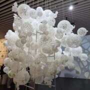 ヒメ日記 2025/12/31 10:22 投稿 むぎ 熟女の風俗最終章 池袋店