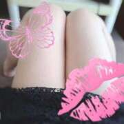 ヒメ日記 2026/03/04 19:12 投稿 むぎ 熟女の風俗最終章 池袋店