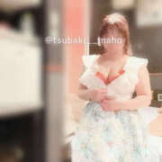 ヒメ日記 2024/03/12 21:38 投稿 真帆 TSUBAKI(つばき)土浦店