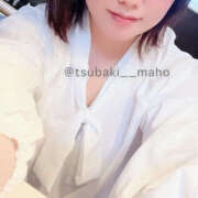 ヒメ日記 2024/12/30 22:52 投稿 真帆 TSUBAKI(つばき)土浦店