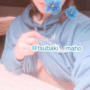 ヒメ日記 2025/01/15 04:00 投稿 真帆 TSUBAKI(つばき)土浦店