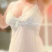 ヒメ日記 2025/01/15 22:02 投稿 真帆 TSUBAKI(つばき)土浦店