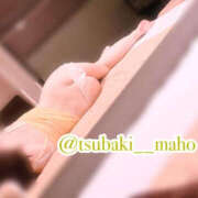 ヒメ日記 2025/01/29 04:00 投稿 真帆 TSUBAKI(つばき)土浦店