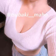 ヒメ日記 2025/01/29 21:15 投稿 真帆 TSUBAKI(つばき)土浦店