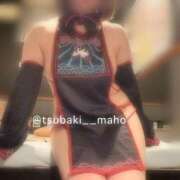 ヒメ日記 2025/03/04 04:00 投稿 真帆 TSUBAKI(つばき)土浦店