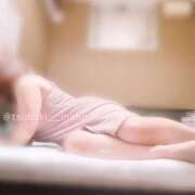 ヒメ日記 2025/03/07 04:00 投稿 真帆 TSUBAKI(つばき)土浦店