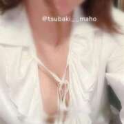 ヒメ日記 2025/03/12 20:58 投稿 真帆 TSUBAKI(つばき)土浦店