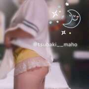 ヒメ日記 2025/07/10 20:30 投稿 真帆 TSUBAKI(つばき)土浦店