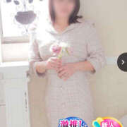 ヒメ日記 2025/07/17 19:57 投稿 真帆 TSUBAKI(つばき)土浦店