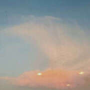 ヒメ日記 2025/09/01 14:20 投稿 真帆 TSUBAKI(つばき)土浦店