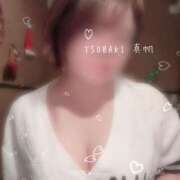 ヒメ日記 2025/12/18 04:00 投稿 真帆 TSUBAKI(つばき)土浦店