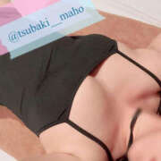 ヒメ日記 2026/01/22 04:00 投稿 真帆 TSUBAKI(つばき)土浦店