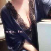 ヒメ日記 2026/02/23 04:00 投稿 真帆 TSUBAKI(つばき)土浦店