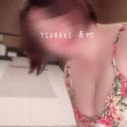 ヒメ日記 2026/03/06 20:05 投稿 真帆 TSUBAKI(つばき)土浦店