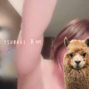 ヒメ日記 2026/03/23 22:12 投稿 真帆 TSUBAKI(つばき)土浦店