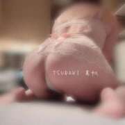 ヒメ日記 2026/04/05 04:00 投稿 真帆 TSUBAKI(つばき)土浦店