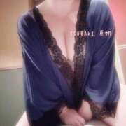ヒメ日記 2026/04/09 18:24 投稿 真帆 TSUBAKI(つばき)土浦店
