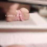 ヒメ日記 2026/04/14 04:00 投稿 真帆 TSUBAKI(つばき)土浦店