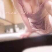 ヒメ日記 2026/05/01 19:44 投稿 真帆 TSUBAKI(つばき)土浦店