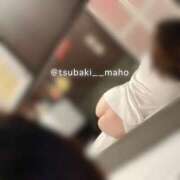 ヒメ日記 2026/05/19 04:00 投稿 真帆 TSUBAKI(つばき)土浦店