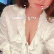 ヒメ日記 2026/05/22 21:10 投稿 真帆 TSUBAKI(つばき)土浦店