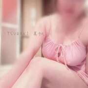 ヒメ日記 2026/06/10 23:03 投稿 真帆 TSUBAKI(つばき)土浦店