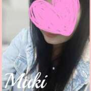 まき さくら☆ 奥様はエンジェル　立川店