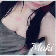 まき 久々更新♪ 奥様はエンジェル　立川店