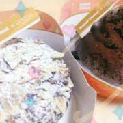 ヒメ日記 2026/02/14 09:47 投稿 まき 奥様はエンジェル　立川店