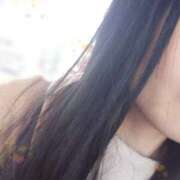 ヒメ日記 2026/02/18 10:25 投稿 まき 奥様はエンジェル　立川店