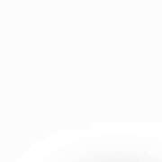 ヒメ日記 2024/12/31 21:02 投稿 みづき 性の極み 技の伝道師　五反田店